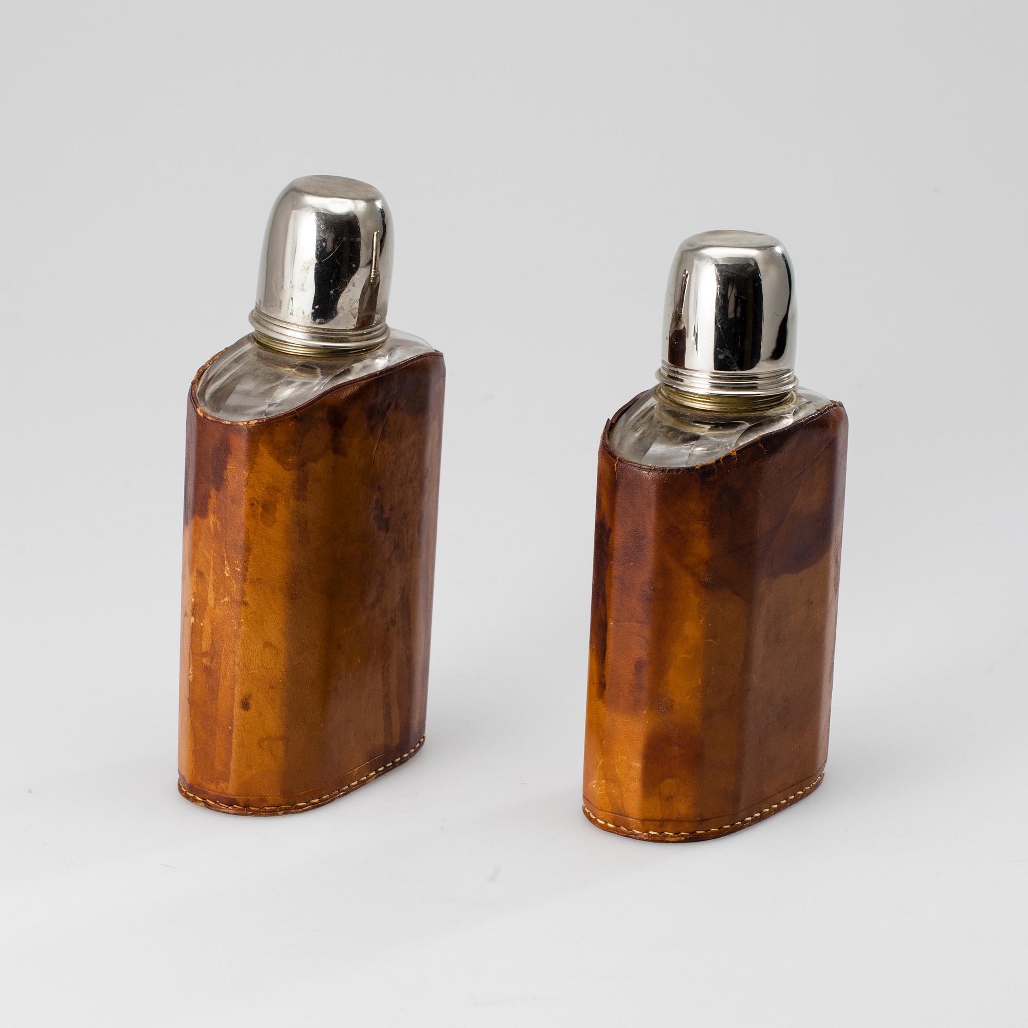 PLUNTOR, 2 st, 1900-talets början.