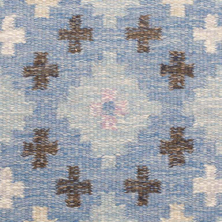 MATTA, rölakan, ca 202 x 137 cm, signerad ÅÅ.