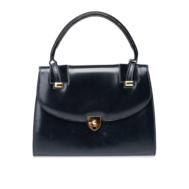 VÄSKA, Gucci.