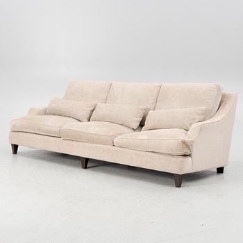 Sofa, Jio Möbler.