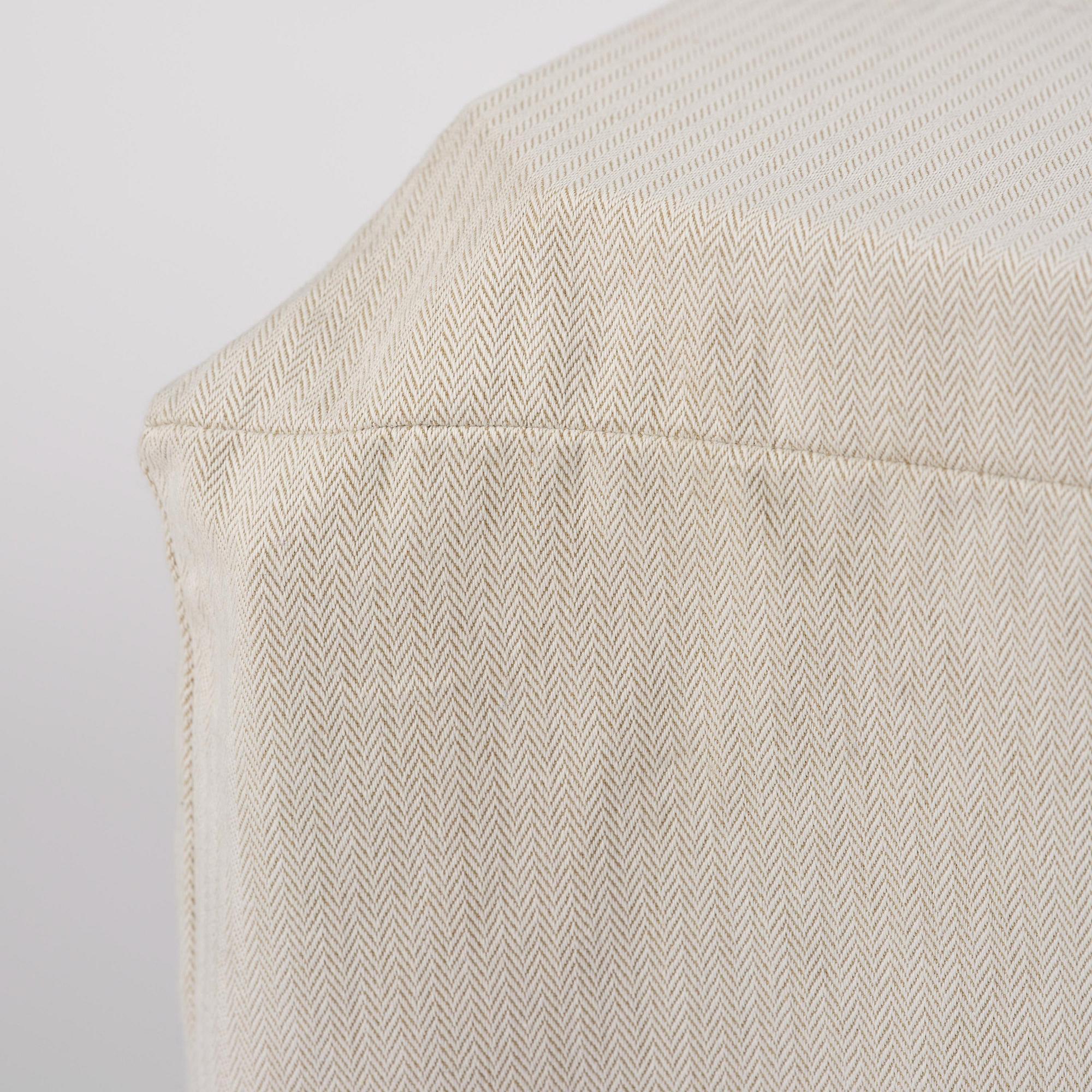 Rafael Moneo, an "Equis d'Hermès" table, Hermès, France, post 2015.