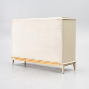 Svante Skogh, a 'Vindö' sideboard, 1900-talets andra hälft.