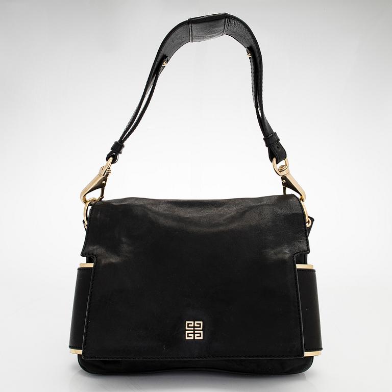 Givenchy, väska, "Melancholia".
