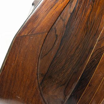 Luigi Embergher, "Mandolin per orchestra No. 2" Italy, 1920.