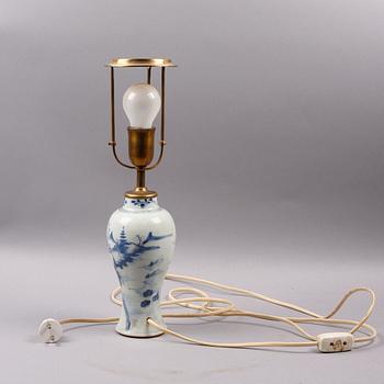 BORDSARMATUR, porslin, Kina, 1800/1900-tal.