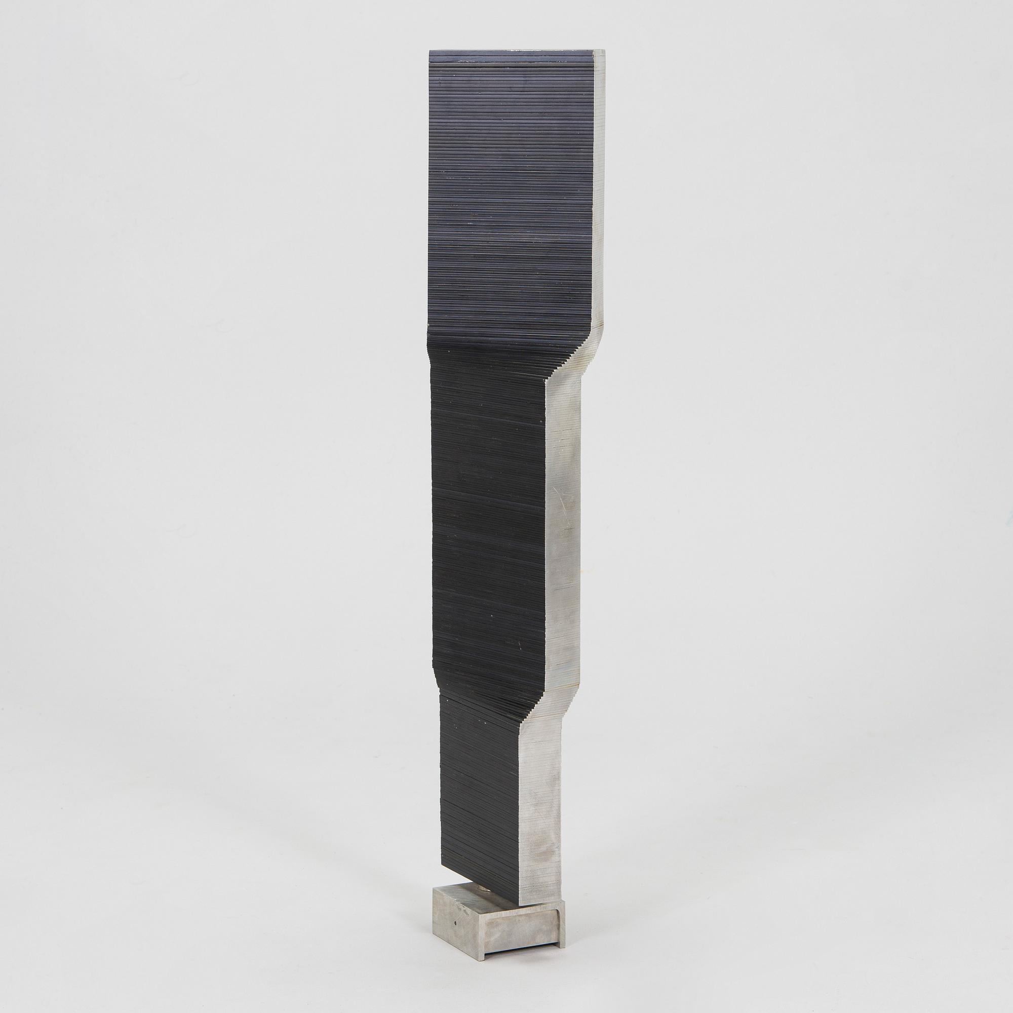 Raimo Utriainen, Chicago I.
