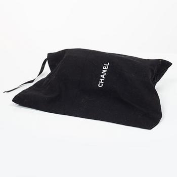 Chanel, väska, "Lucky Charms 2.55 Reissue", 2021.