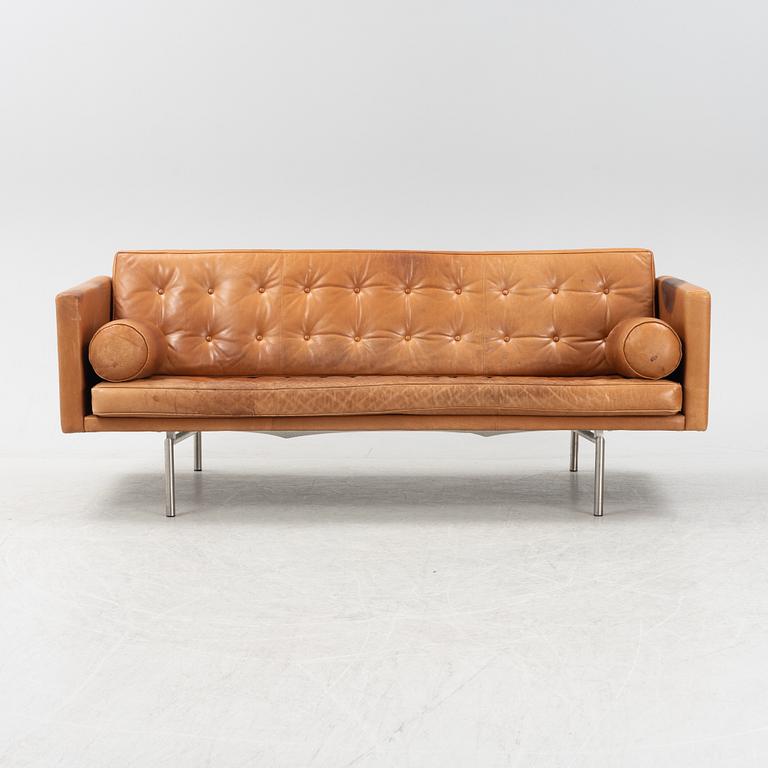 Soffa, "Ritzy", Dux, 2000-tal.