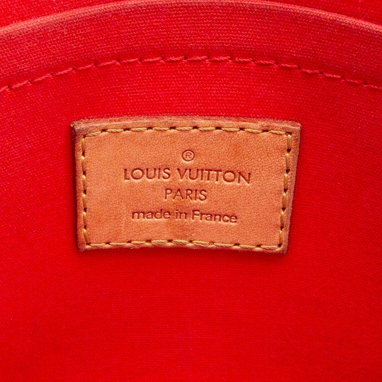 Louis Vuitton,  väska "Bellflower PM".