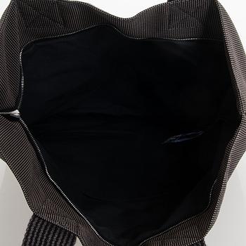 Hermès, "Herline Cabas", väska.