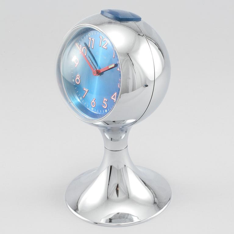 BORDSUR, Blessing, 1900-talets andra hälft.