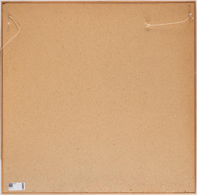 Leif Ericson, "London in June".