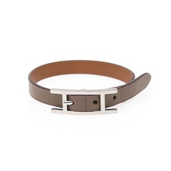ARMBAND, "Behapi Simple Tour", Hermès.