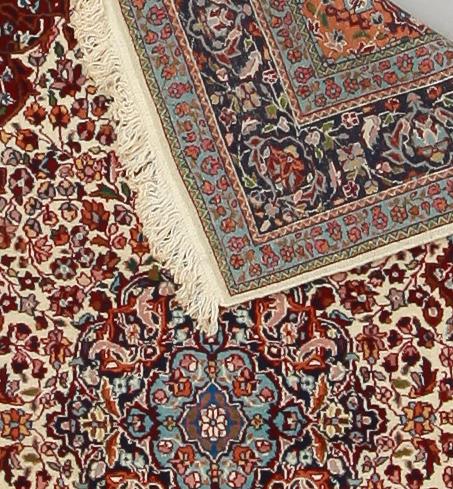 MATTA, orientalisk, ca 155 x 97 cm.