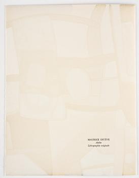 Souvenirs et portraits d'artistes.