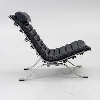 Arne Norell, an 'Ari' armchair, Norell Möbel AB, 21st Century.