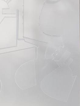 Erik Chambert, "Börsen".