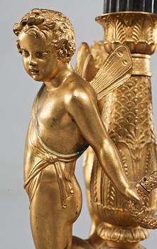 GOLVARMATUR, Louis XVI´stil, 1900-talets mitt.