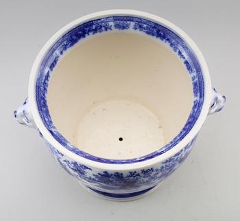 YTTERFODER, porslin, Gustavsberg, 1900-talets första hälft.