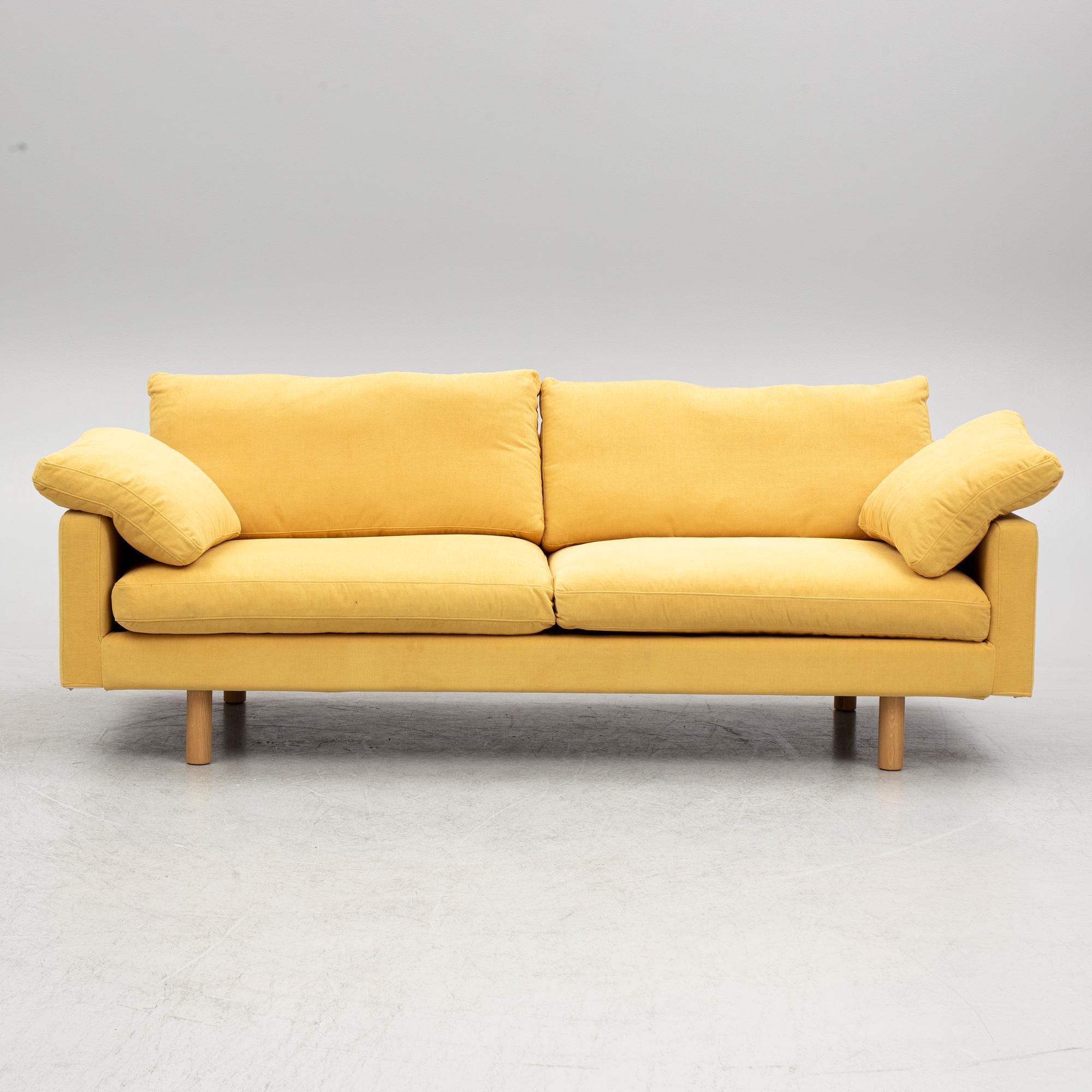 Soffa, "Handy", Nielaus, Danmark.