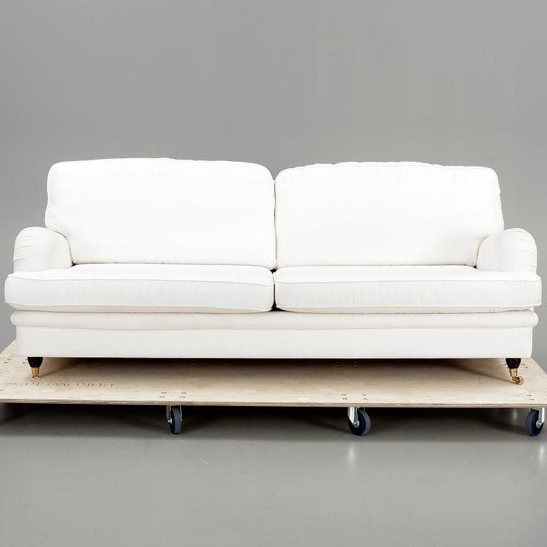 SOFFA, Howardmodell, 2000-tal.