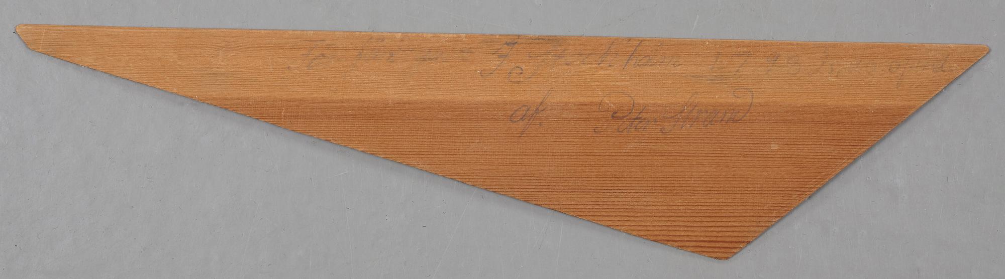GOLVUR med spelverk, av Peter Strand 1798, med 14 stycken musikrullar. Sengustavianskt.