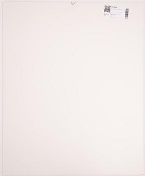 Lars Erik Falk, Untitled.