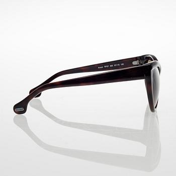 AURINKOLASIT, "Anouk" Tom Ford.