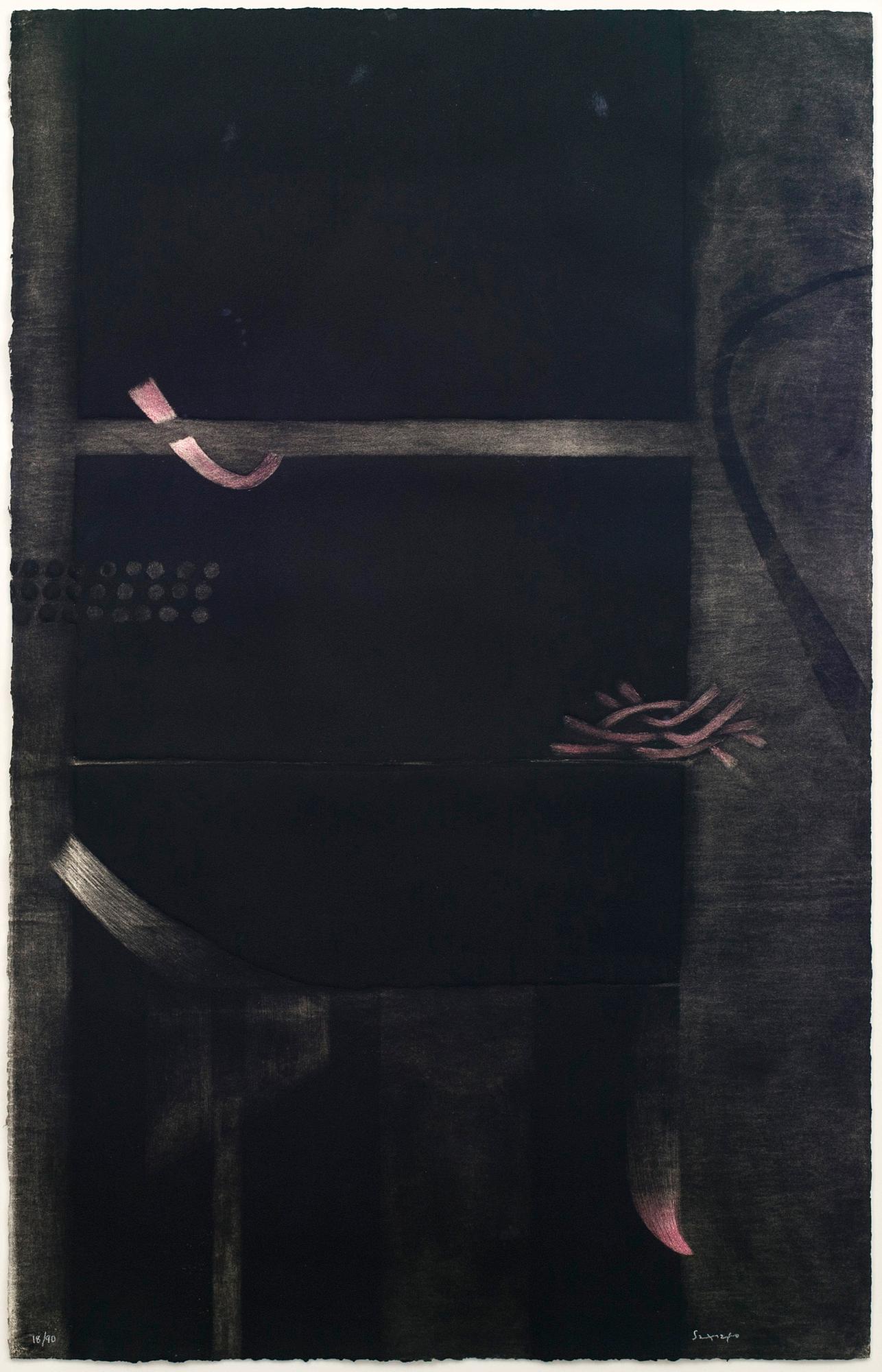 FERNANDO DE SZYSZLO VALDELOMAR,