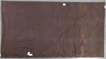 VÄVD TAPET, maskinvävd, Frankrike, 1900-tal.