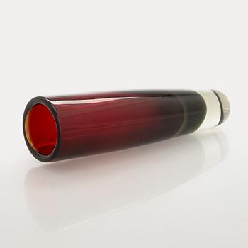 Kaj Franck, vas, "KF 239", signerad K. Franck, Nuutajärvi Notsjö -60.