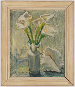 Dagmar Lodén, "Kallor".