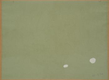 Serge Poliakoff, Untitled.