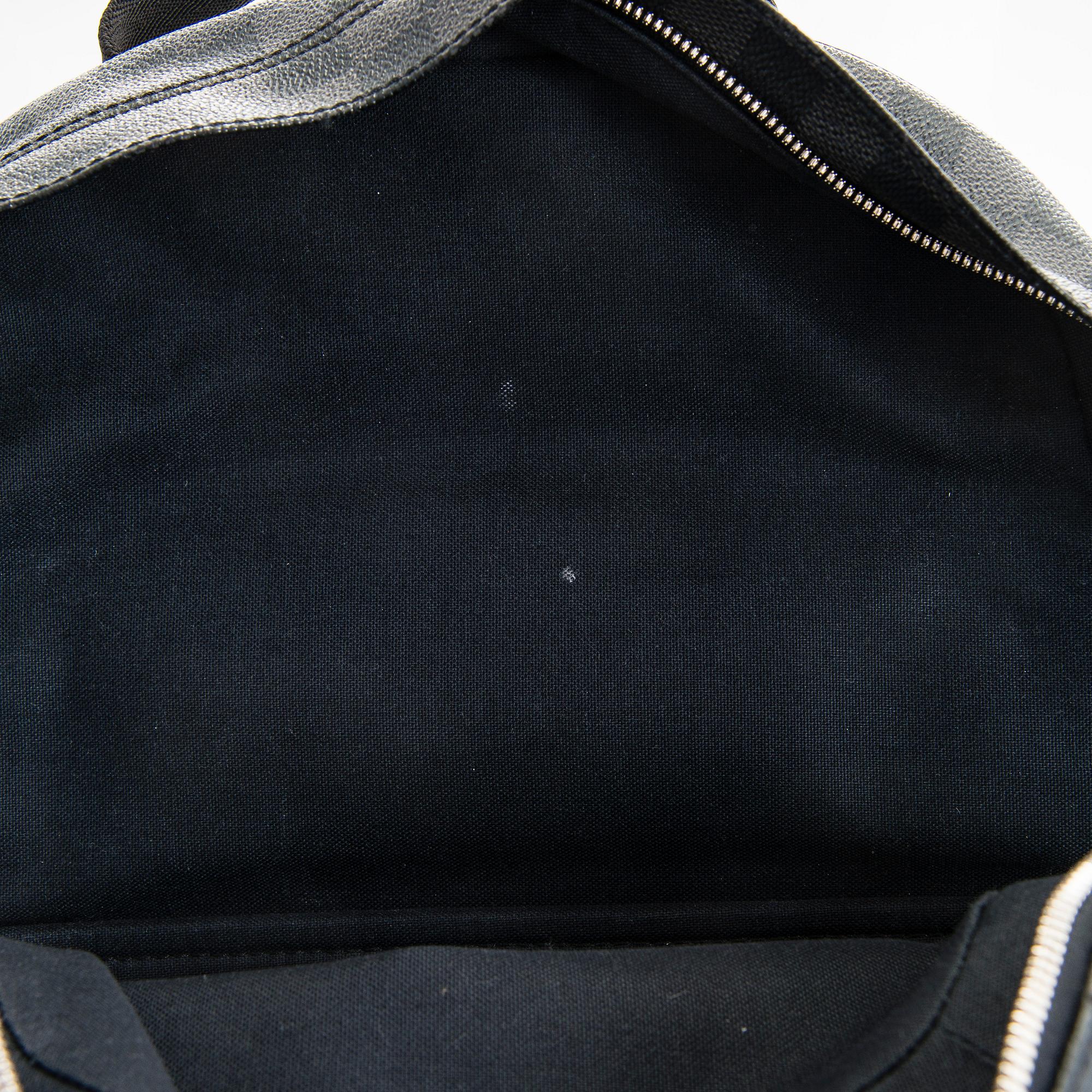 Louis Vuitton, ryggsäck, "Michael".