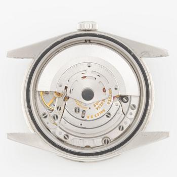 Rolex, Datejust, "Turn-O-Graph", ca 1997.