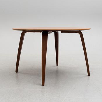 KOMPLOT DESIGN, matbord "Gubi dining table" 2000-tal.