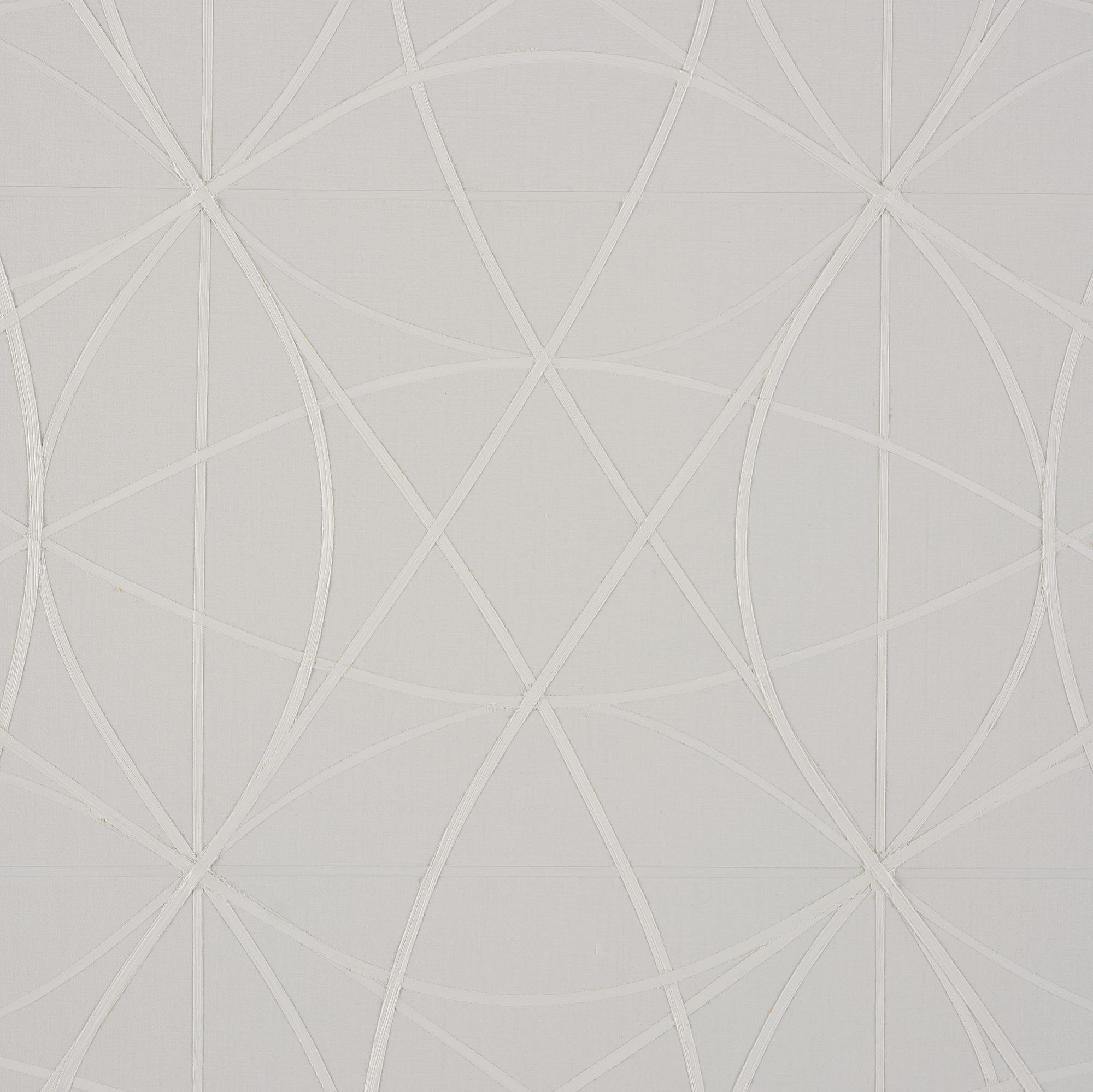 Sonja Larsson, Untitled.