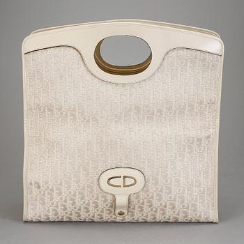 HANDVÄSKA / CLUTCH, Christian Dior.