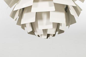 POUL HENNINGSEN,
