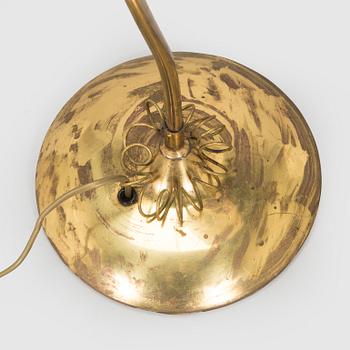 Lattiavalaisin, V. Soini, 1900-luvun puoliväli.
