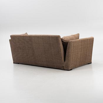 Sofa, Poltrone e Divani - Frigerio.