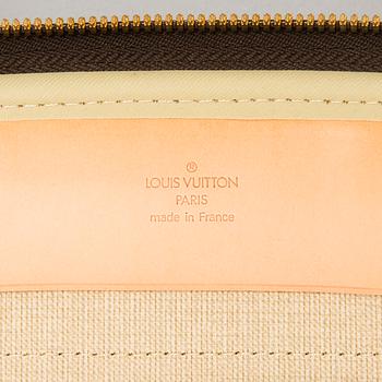 Louis Vuitton, resväska, "Sac Alizé 2".