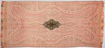 PLÄD, 1900-tal.