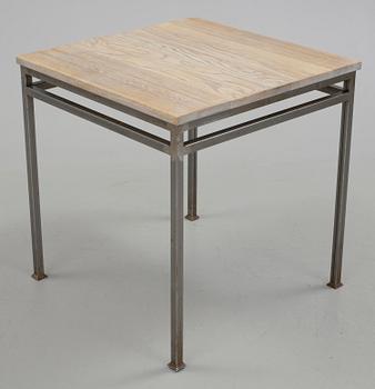 BORD, 1900/2000-tal.