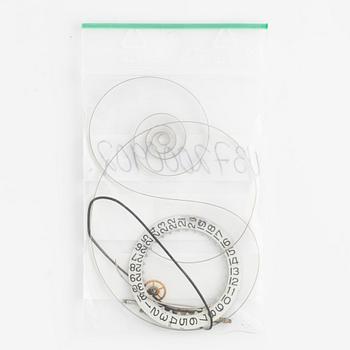 Grand Seiko, "Day Date", Hi-Beat 36000, "High-Beat Collection", armbandsur, 36,5 mm.