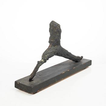 Anna Mizak, Untitled.