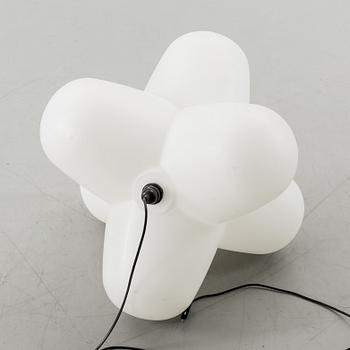 Tom Dixon "Jack Light" White Floor lamp.