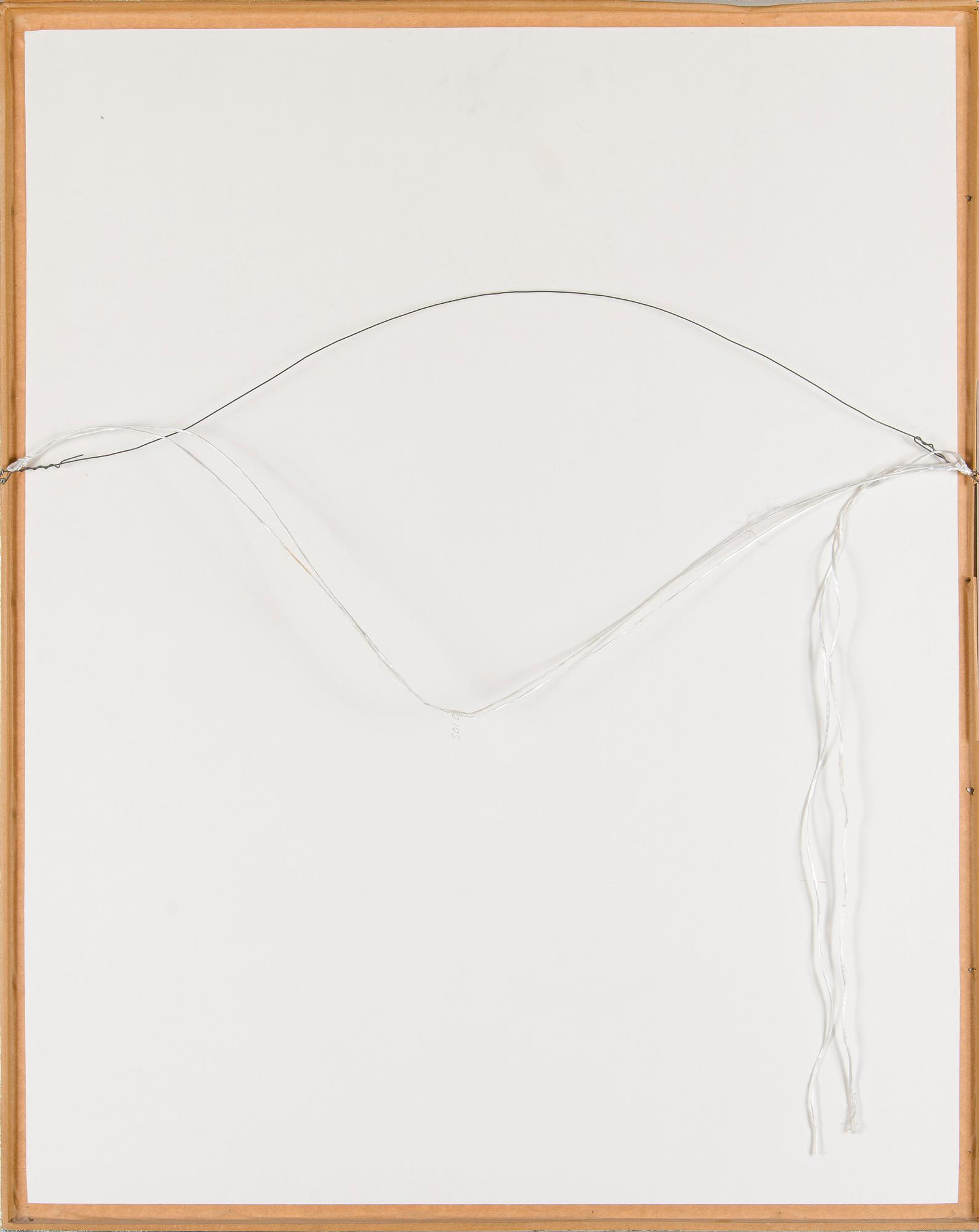 Sam Vanni, Composition.