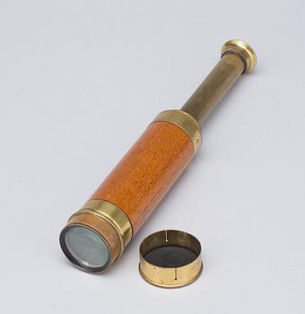 TUBKIKARE,1900-talets första hälft.