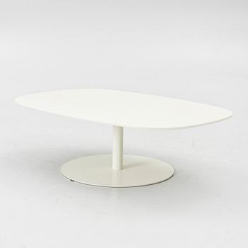 Piero Lissoni, Soffbord, Fritz Hansen, 2006.